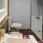 Puertito Attic